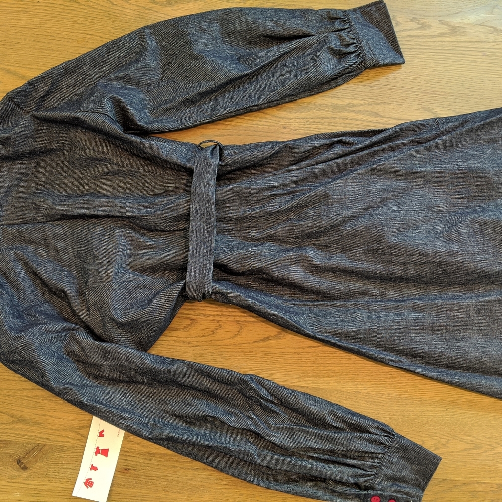 Kayce Hughes dress size 12